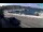 Webcam in Senj, 5 mi away
