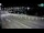 Webcam in Senj, 5.9 mi away