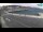 Webcam in Senj, 0 km entfernt
