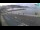 Webcam in Senj, 5.2 mi away