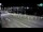 Webcam in Senj, 11.9 km entfernt