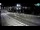 Webcam in Senj, 6.7 mi away