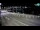 Webcam in Segna, 15.2 km