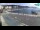 Webcam in Senj, 17.5 km entfernt