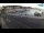 Webcam in Senj, 0 mi away