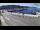 Webcam in Senj, 0.1 mi away