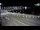 Webcam in Senj, 8.8 mi away