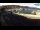 Webcam in Senj, 55.8 km entfernt