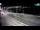 Webcam in Segna, 17.5 km