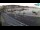 Webcam in Senj, 4.6 mi away