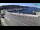 Webcam in Senj, 17.3 km entfernt