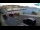 Webcam in Segna, 17.5 km