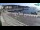Webcam in Segna, 17.3 km