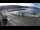 Webcam in Senj, 22.8 km entfernt