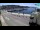 Webcam in Senj, 3.2 mi away