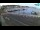Webcam in Senj, 8.8 mi away