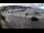 Webcam in Senj, 0 mi away