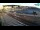 Webcam in Senj, 15.2 km