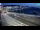 Webcam in Senj, 15.2 km