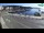 Webcam in Senj, 0.1 mi away
