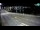 Webcam in Senj, 4.6 mi away