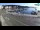Webcam in Senj, 4.5 mi away