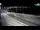 Webcam in Senj, 15.2 km