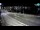Webcam in Segna, 0.2 km