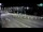 Webcam in Senj, 17.6 km
