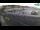 Webcam in Senj, 13.3 km