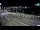 Webcam in Senj, 17 km