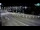 Webcam in Senj, 17.6 km
