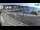 Webcam in Segna, 15.2 km
