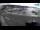 Webcam in Senj, 11.6 mi away