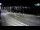 Webcam in Senj, 0.2 km entfernt