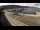 Webcam in Senj, 5 mi away