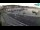 Webcam in Senj, 6.4 mi away
