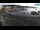 Webcam in Senj, 0 km entfernt