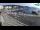 Webcam in Senj, 16.6 km
