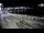 Webcam in Senj, 0.2 km entfernt