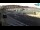 Webcam in Senj, 13.1 km