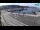 Webcam in Senj, 16.6 km