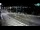 Webcam in Senj, 16.6 km entfernt