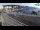 Webcam in Senj, 17.6 km