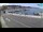 Webcam in Senj, 6.8 mi away