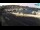 Webcam in Senj, 0 km