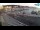 Webcam in Senj, 16.6 km entfernt