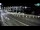 Webcam in Senj, 13.3 km entfernt