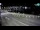 Webcam in Segna, 0.2 km
