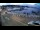 Webcam in Senj, 29.9 km